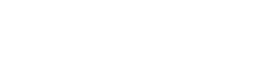 TidyHQ Logo